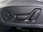 2023 Q3 Thumbnail 24