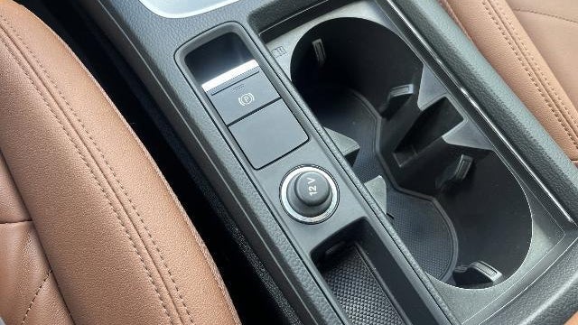 2023 Audi Q3 quattro S line Prem Plus 45 TFSI