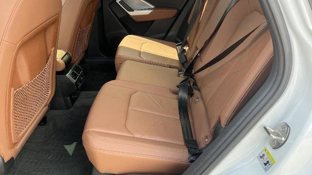 2023 Audi Q3 quattro S line Prem Plus 45 TFSI