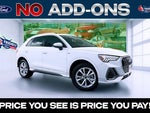 2023 Q3 Thumbnail 1