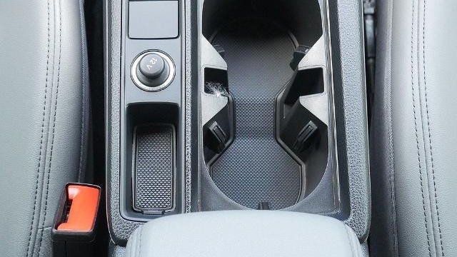 2024 Audi Q3 quattro S line Prem Plus 45 TFSI