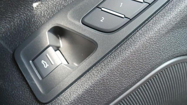 2024 Audi Q3 quattro S line Prem Plus 45 TFSI