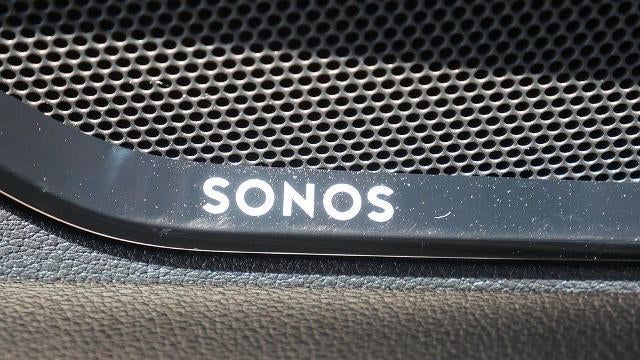 2024 Audi Q3 quattro S line Prem Plus 45 TFSI