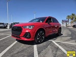 2025 Q3 Thumbnail 3