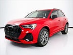 2025 Q3 Thumbnail 1