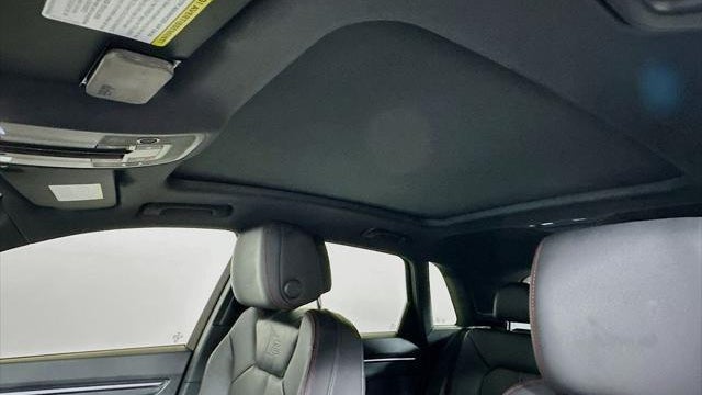 2025 Audi Q3 quattro S line Prem Plus 45 TFSI