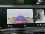 2025 Q3 Thumbnail 23