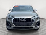 2021 Q3 Thumbnail 2