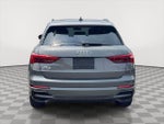 2021 Q3 Thumbnail 5