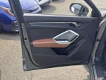 2021 Q3 Thumbnail 14