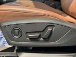 2021 Q3 Thumbnail 16