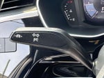 2021 Q3 Thumbnail 21