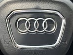 2021 Q3 Thumbnail 30