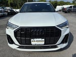 2021 Q3 Thumbnail 2