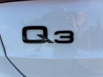2021 Q3 Thumbnail 9