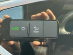 2021 Q3 Thumbnail 23