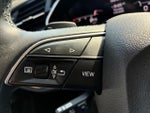 2021 Q3 Thumbnail 26