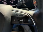 2021 Q3 Thumbnail 27