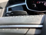 2021 Q3 Thumbnail 28