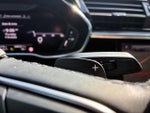 2021 Q3 Thumbnail 29