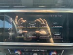2021 Q3 Thumbnail 30