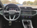 2021 Q3 Thumbnail 6