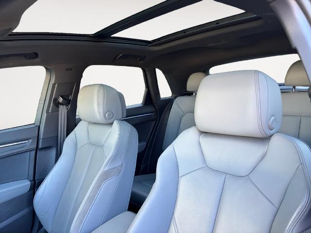 2022 Audi Q3 - $22,491