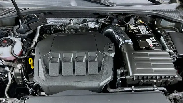 2022 Audi Q3 quattro S line Prem Plus 45 TFSI
