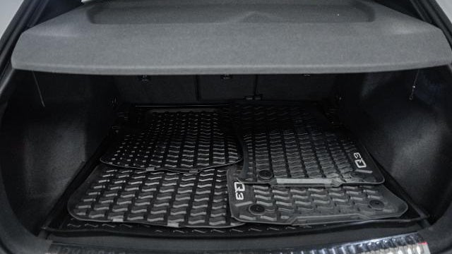 2023 Audi Q3 quattro S line Prem Plus 45 TFSI