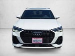 2021 Q3 Thumbnail 2