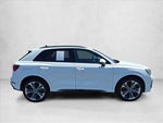 2021 Q3 Thumbnail 4