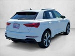 2021 Q3 Thumbnail 5