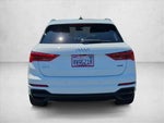 2021 Q3 Thumbnail 7