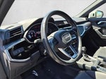 2021 Q3 Thumbnail 10