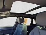 2021 Q3 Thumbnail 15