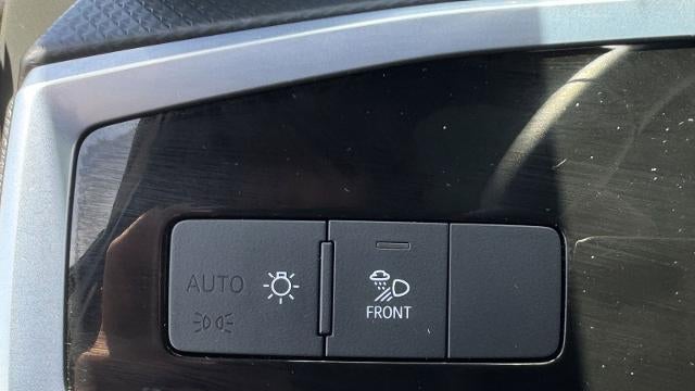 2022 Audi Q3 quattro S line Prem Plus 45 TFSI
