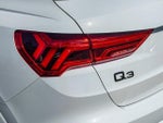 2023 Q3 Thumbnail 10