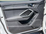 2023 Q3 Thumbnail 24