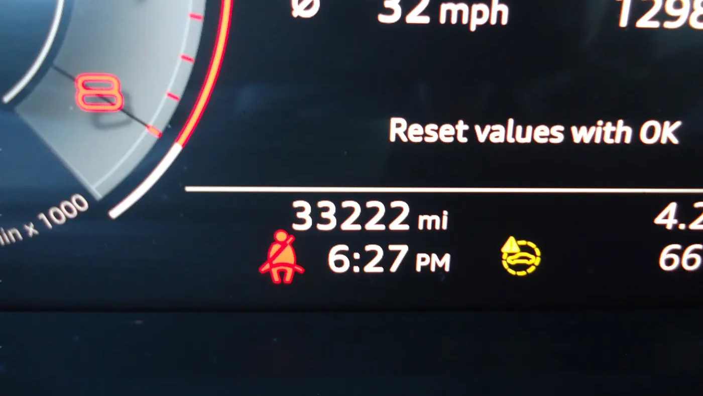 2023 Audi Q3 quattro S line Prem Plus 45 TFSI