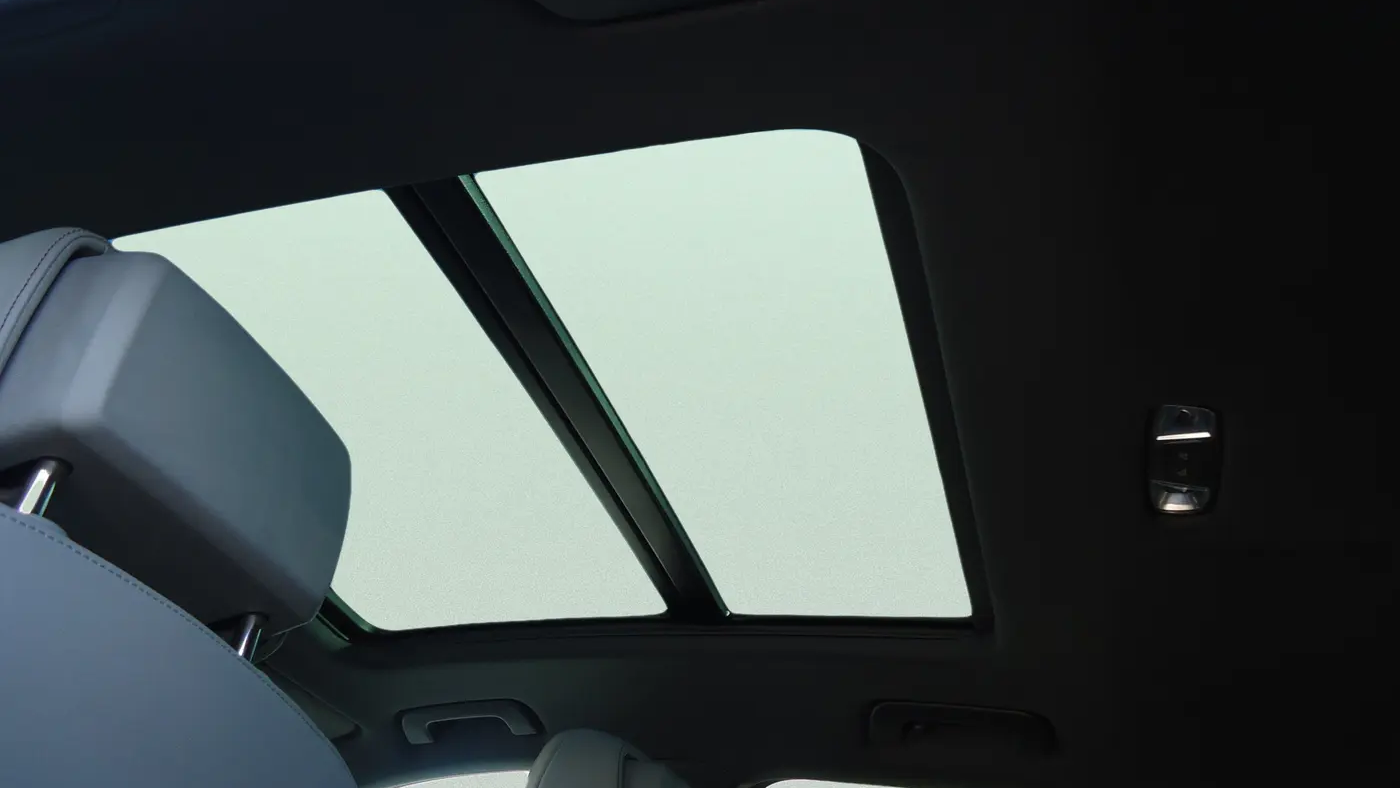 2023 Audi Q3 quattro S line Prem Plus 45 TFSI