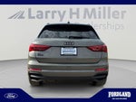 2024 Q3 Thumbnail 4