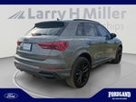 2024 Q3 Thumbnail 5