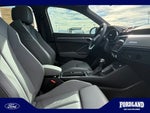 2024 Q3 Thumbnail 19