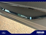 2024 Q3 Thumbnail 27