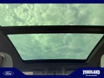 2024 Q3 Thumbnail 33
