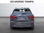2025 Q3 Thumbnail 3