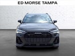 2025 Q3 Thumbnail 5