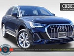 2025 Q3 Thumbnail 1