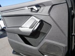 2025 Q3 Thumbnail 14