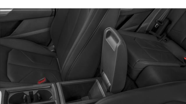 2025 Audi Q3 quattro S line Prem Plus 45 TFSI